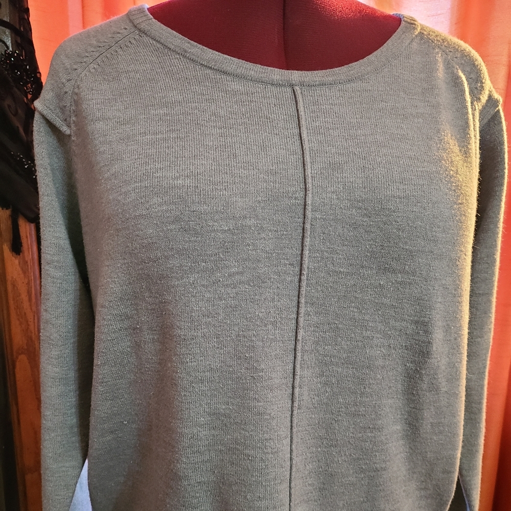 FRENCH CONNECTION Sweater